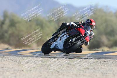 media/Oct-25-2025-Race Pace (Sat) [[47cce5476f]]/Verified/9-Turn 7 (125pm)/